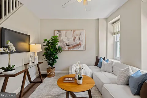 $350,000 | 4092 Pechin Street, Philadelphia, PA 19128