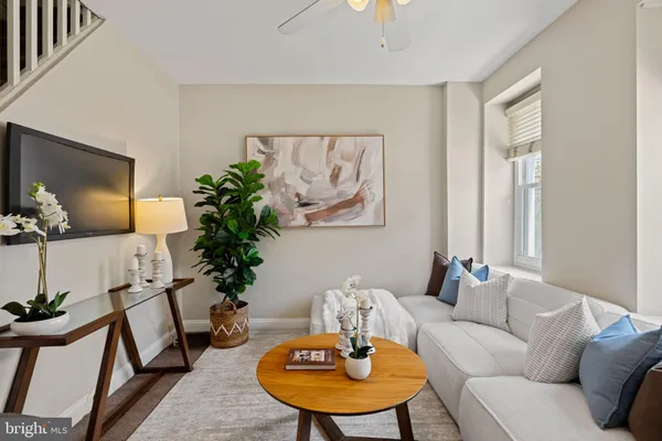 $350,000 | 4092 Pechin Street, Philadelphia, PA 19128