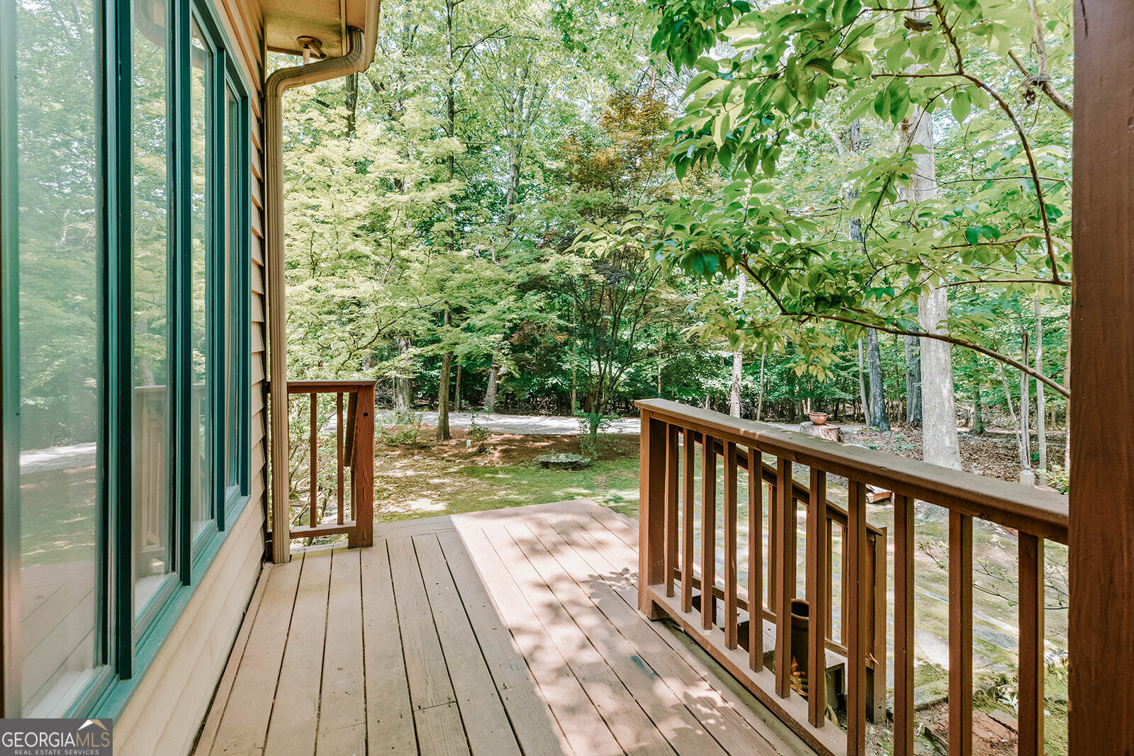 4470 B B Clark Road Gainesville, GA 30506 - Photo 12 of 50