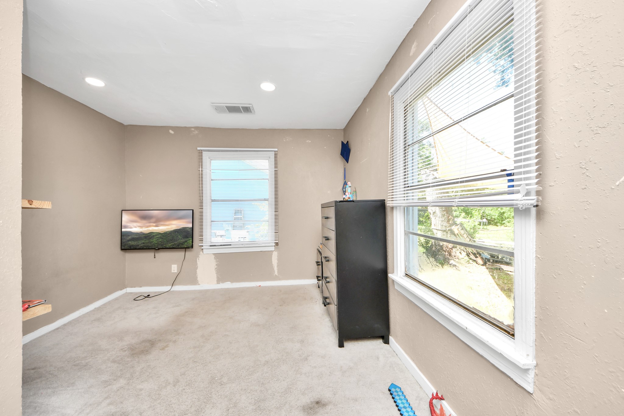 1806 Miami Road Pasadena, TX 77502 - Photo 21 of 34 Room 2