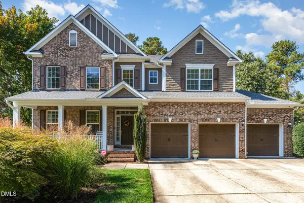 $799,000 | 308 Few Circle, Durham, NC 27705