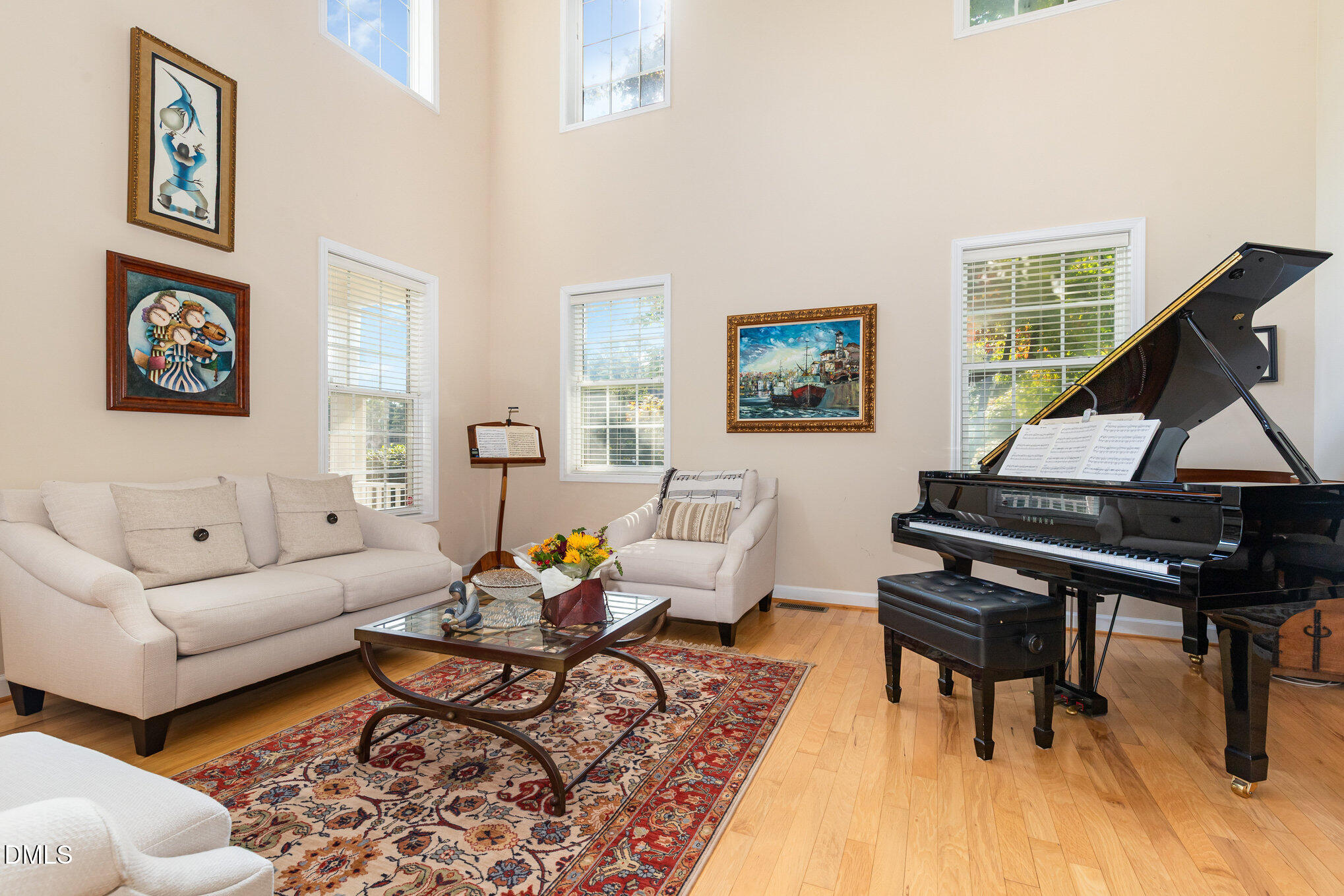 308 Few Circle Durham, NC 27705 - Photo 11 of 48 012_img_0302-edit_532