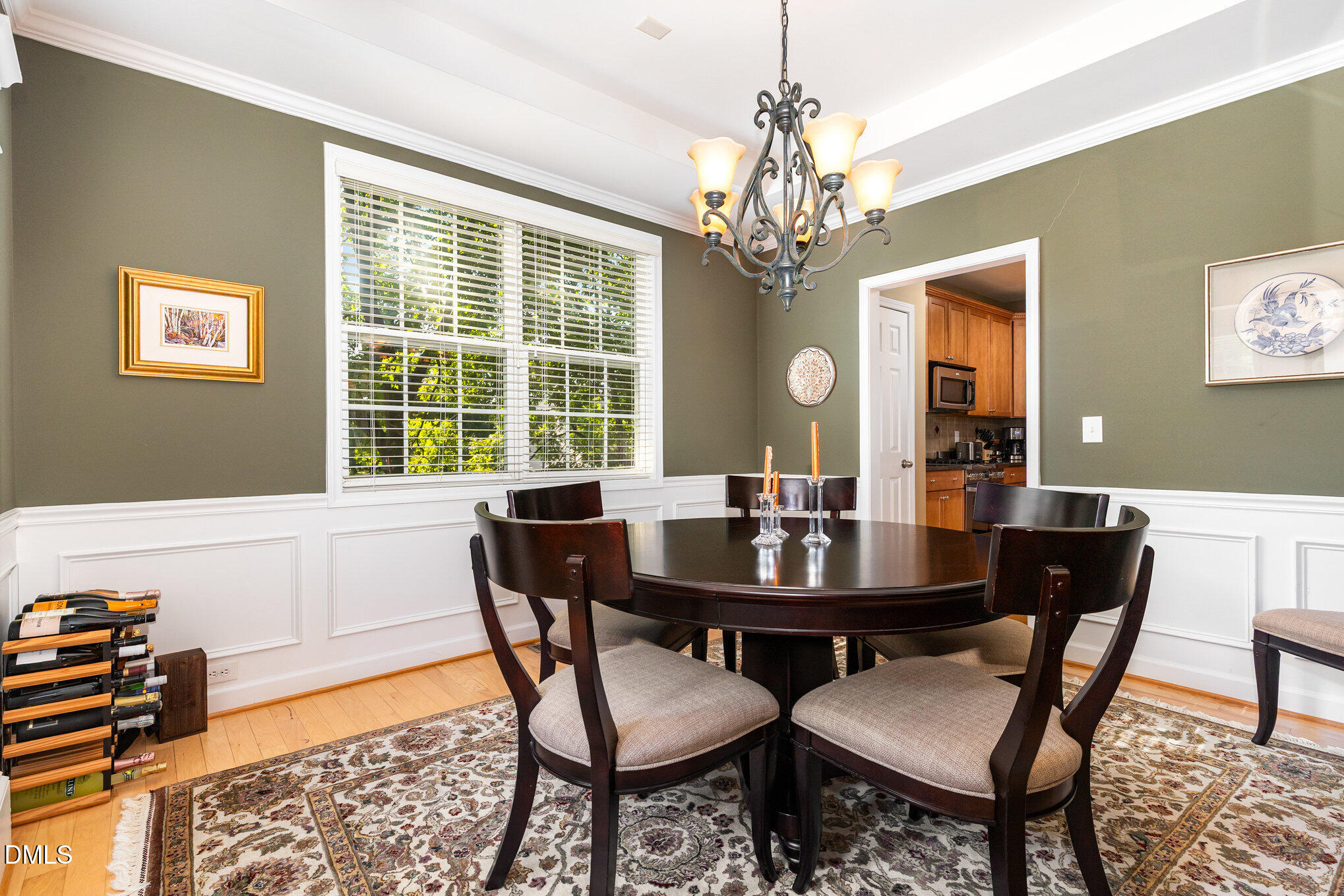 308 Few Circle Durham, NC 27705 - Photo 13 of 48 014_img_0308-edit_449