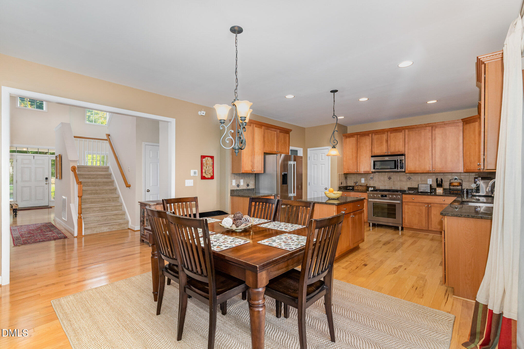 308 Few Circle Durham, NC 27705 - Photo 15 of 48 016_img_0329-edit_323