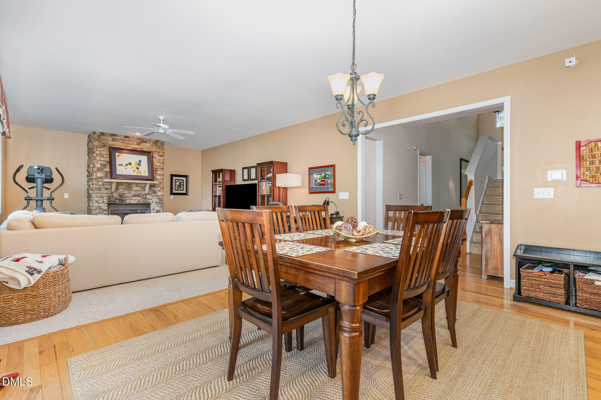 308 Few Circle Durham, NC 27705 - Photo 16 of 48 017_img_0331-edit_621