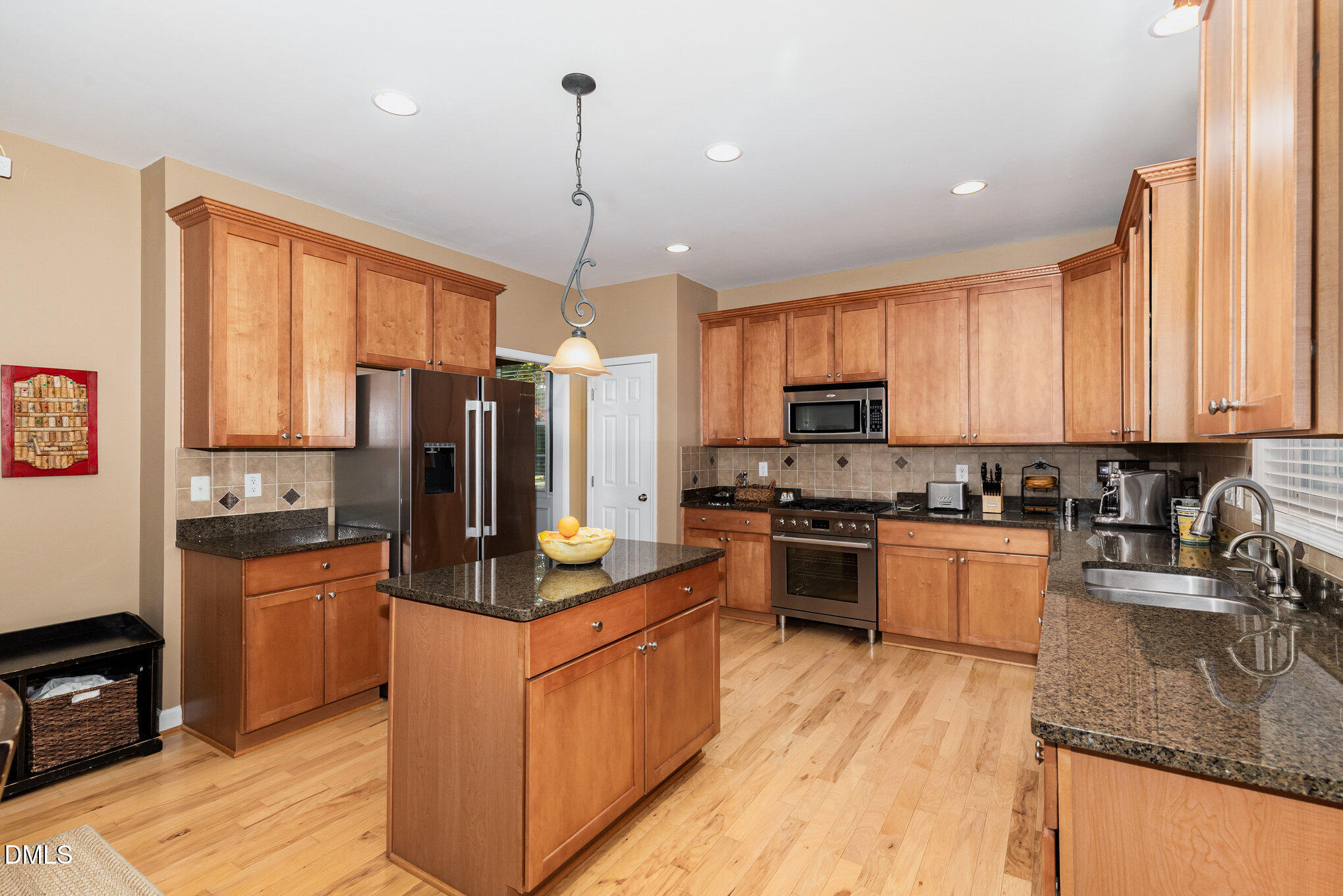 308 Few Circle Durham, NC 27705 - Photo 17 of 48 018_img_0333-edit_680