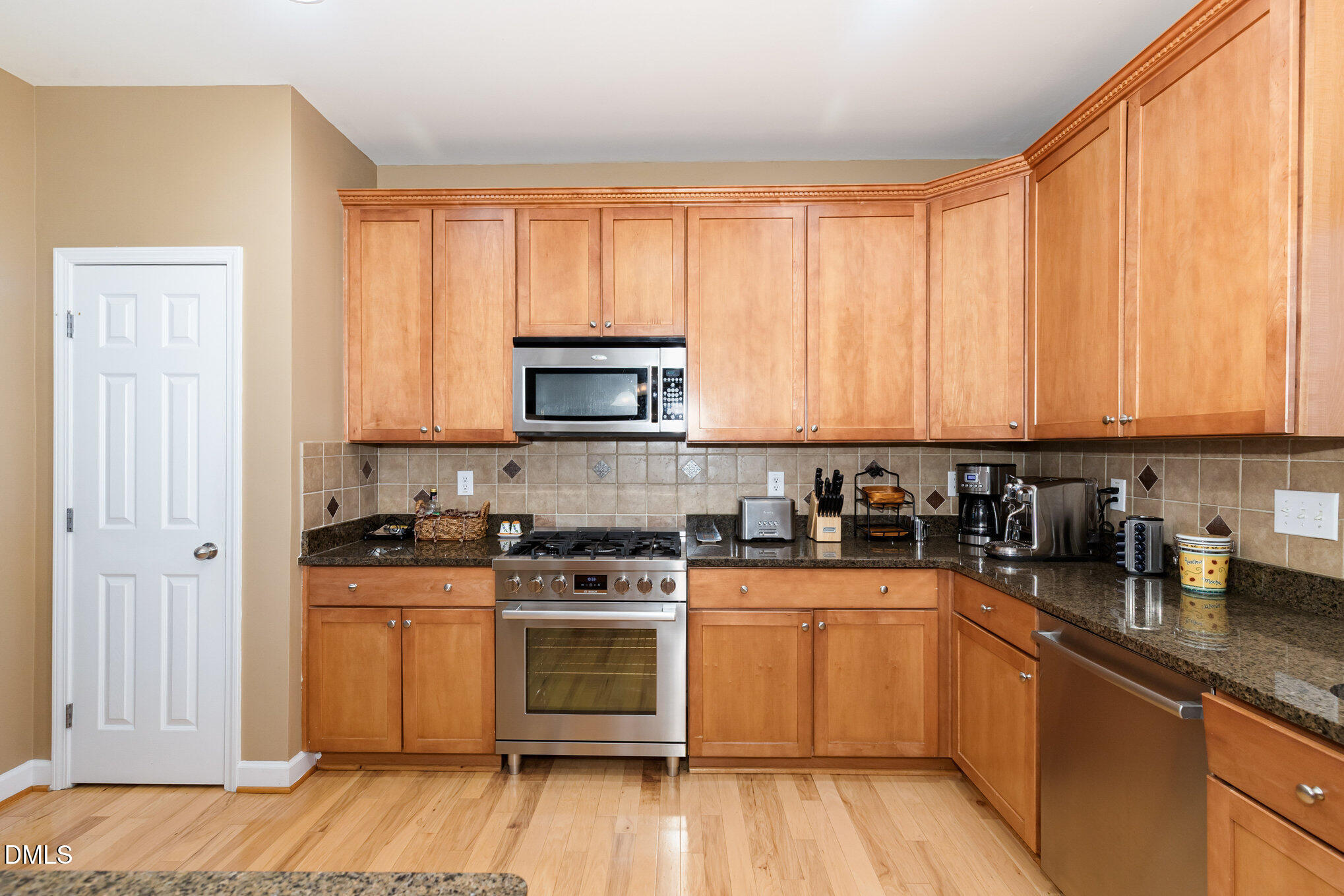 308 Few Circle Durham, NC 27705 - Photo 20 of 48 021_img_0342-edit_293