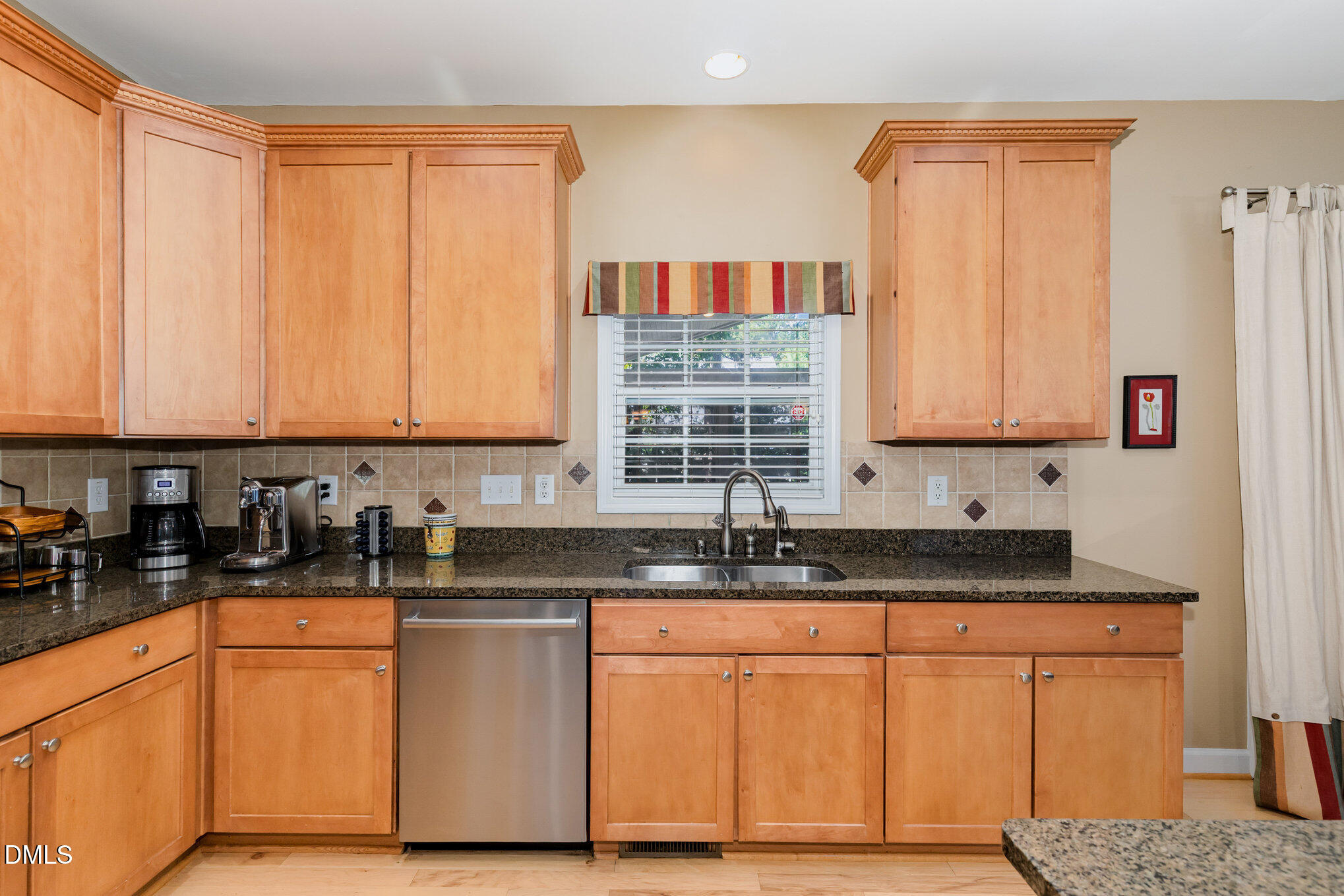 308 Few Circle Durham, NC 27705 - Photo 21 of 48 022_img_0344-edit_658