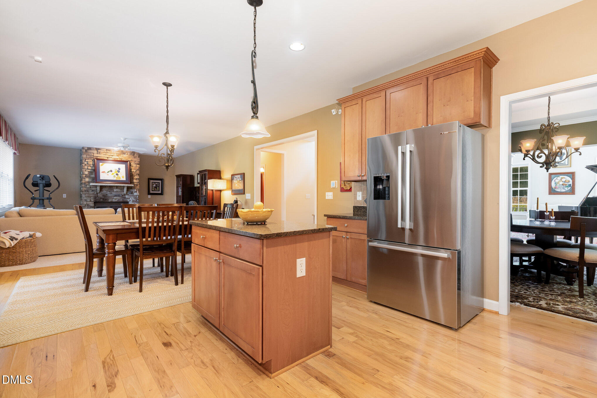 308 Few Circle Durham, NC 27705 - Photo 22 of 48 023_img_0349-edit-edit_833