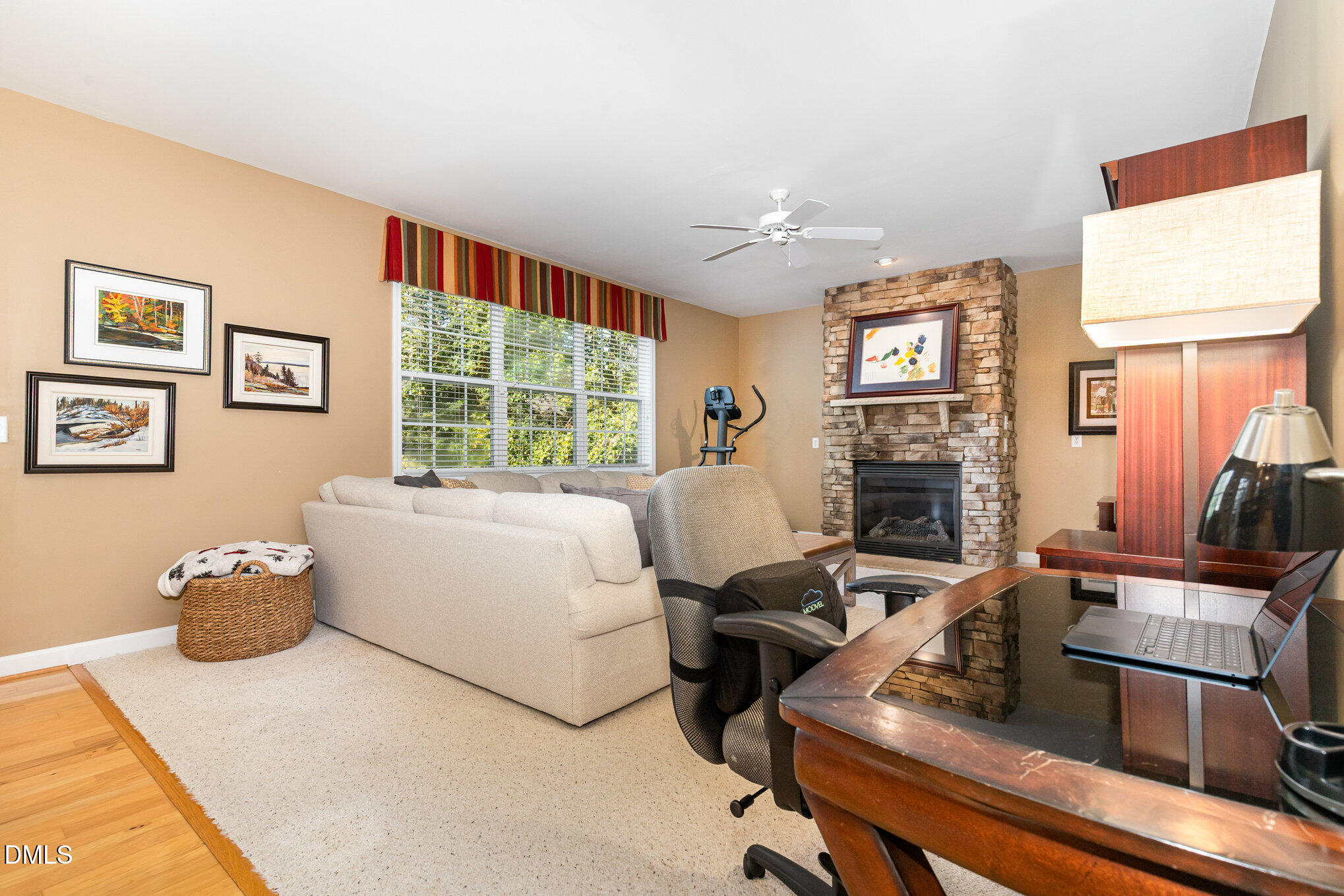 308 Few Circle Durham, NC 27705 - Photo 23 of 48 024_img_0311-edit_507