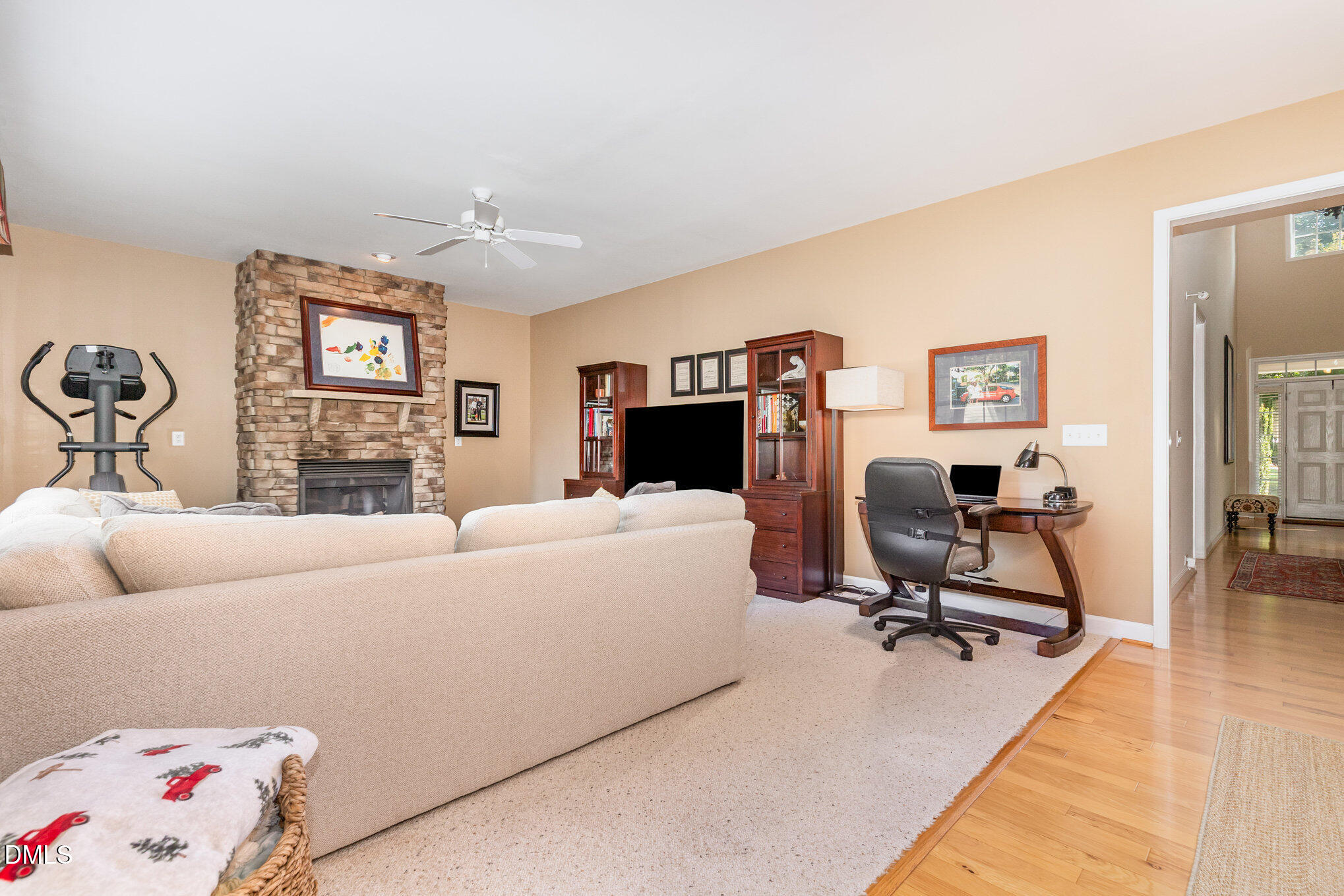 308 Few Circle Durham, NC 27705 - Photo 24 of 48 025_img_0315-edit_584