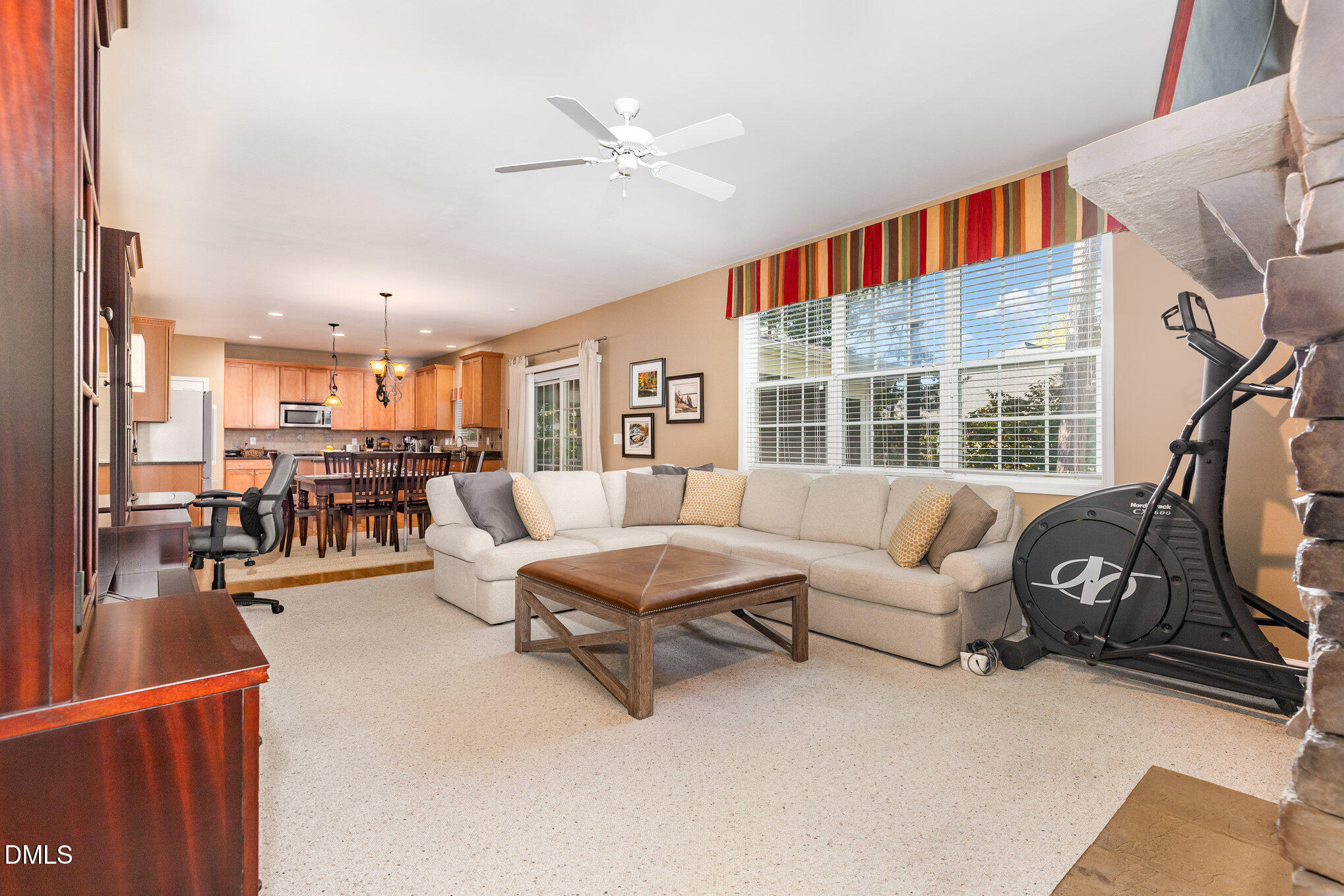 308 Few Circle Durham, NC 27705 - Photo 25 of 48 026_img_0317-edit_310