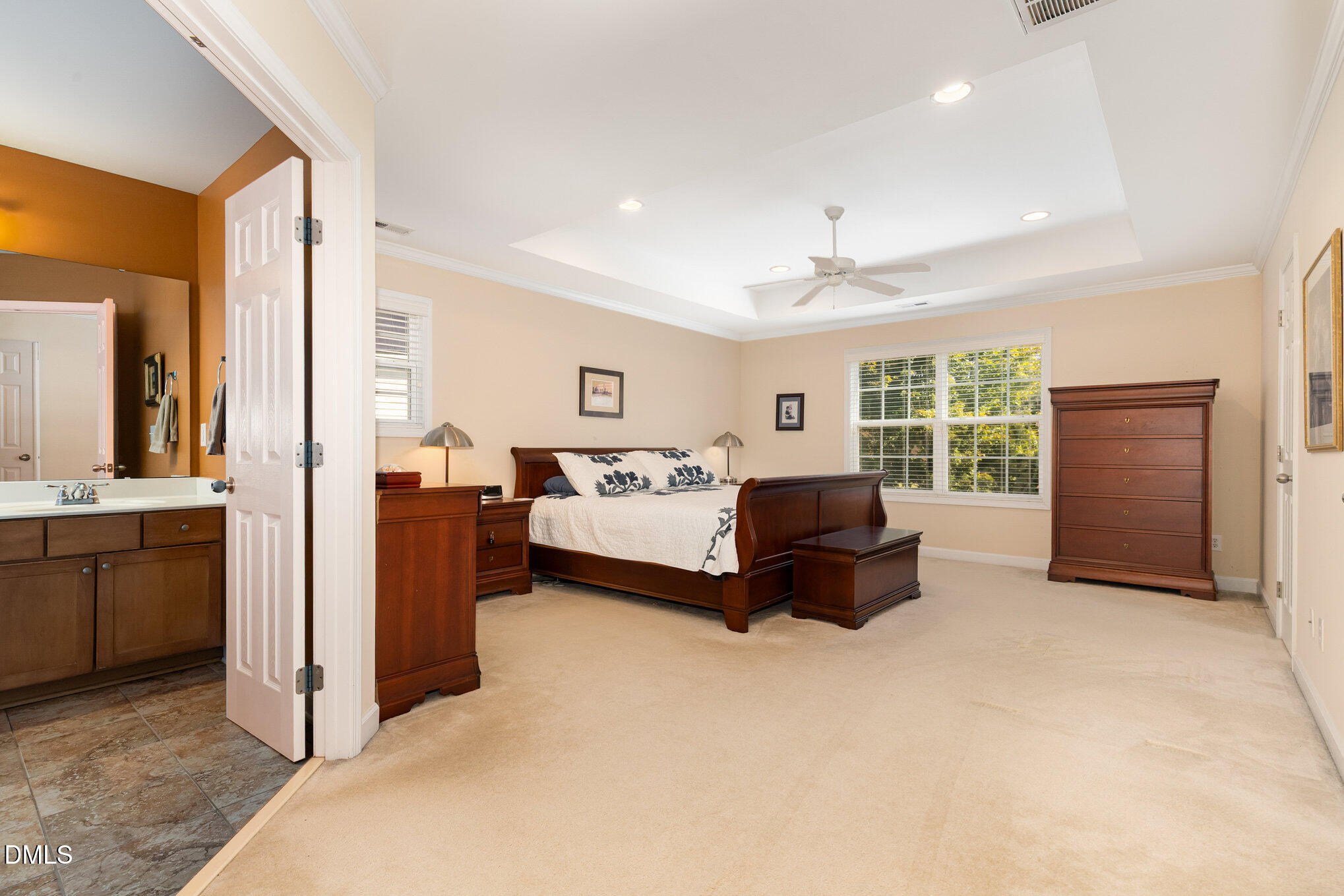 308 Few Circle Durham, NC 27705 - Photo 28 of 48 029_img_0377-edit_749