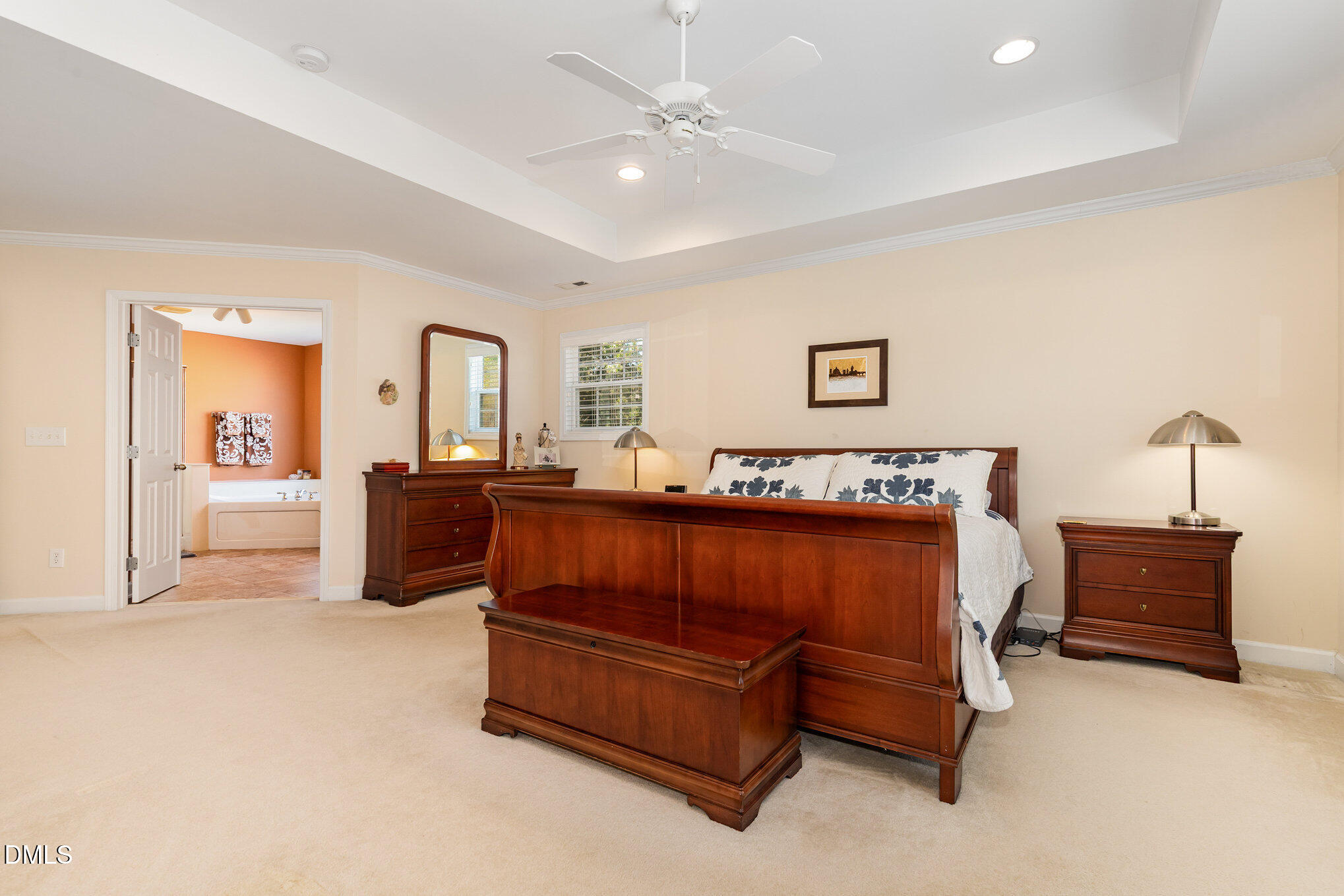 308 Few Circle Durham, NC 27705 - Photo 30 of 48 031_img_0383-edit_16