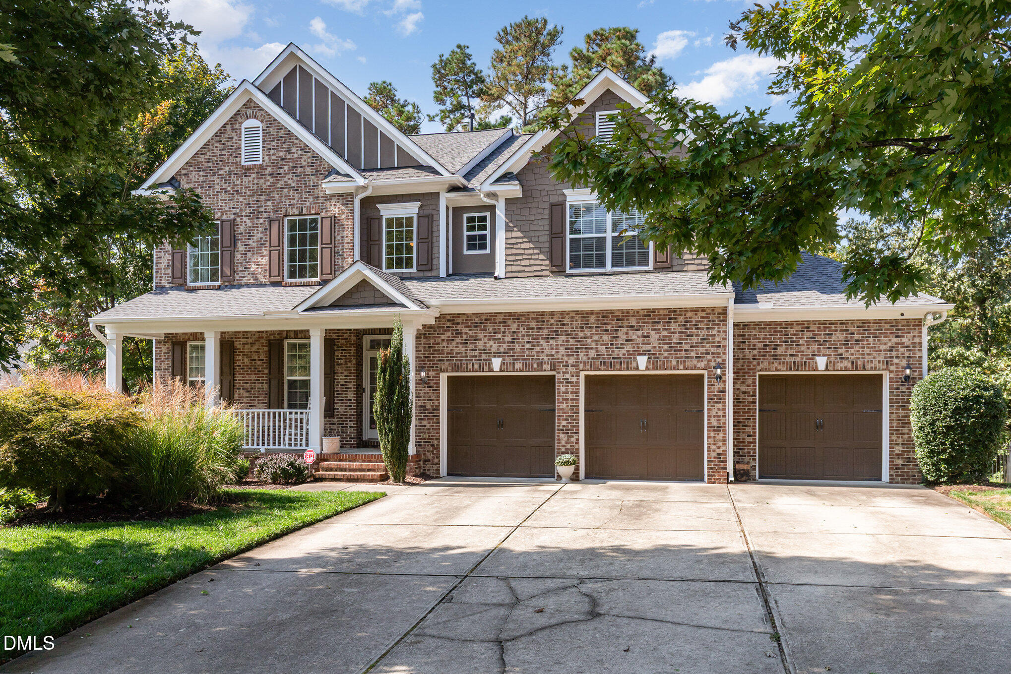 308 Few Circle Durham, NC 27705 - Photo 3 of 48 004_img_0398-edit_765