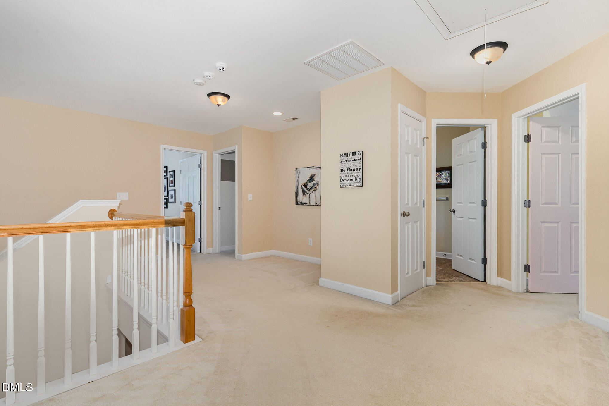 308 Few Circle Durham, NC 27705 - Photo 32 of 48 033_img_0392-edit_386