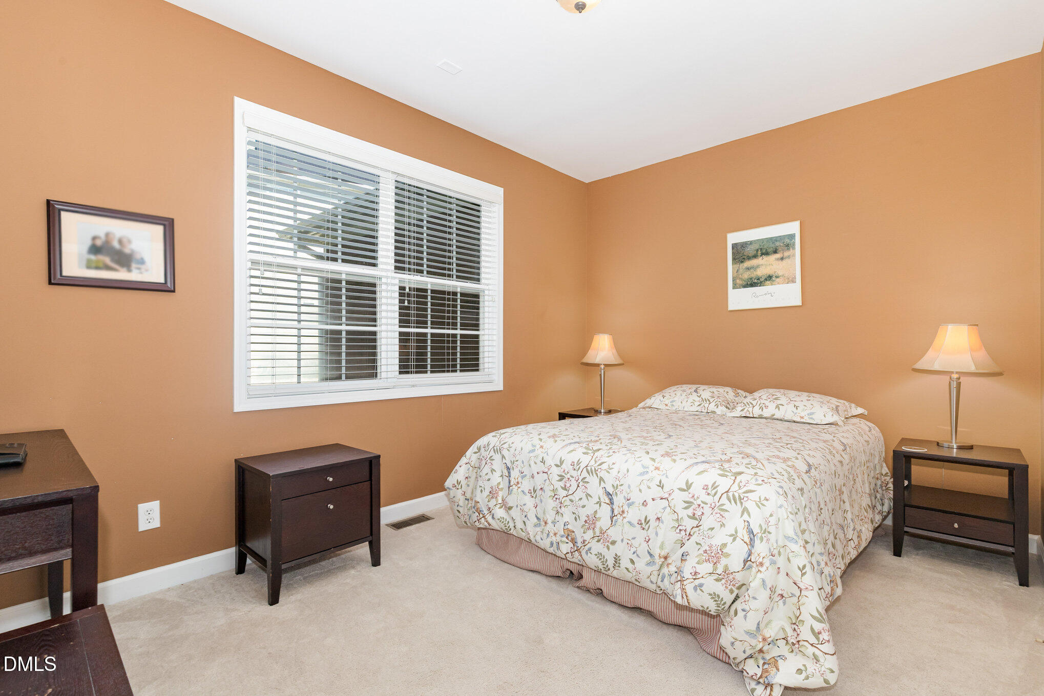 308 Few Circle Durham, NC 27705 - Photo 34 of 48 035_img_0352-edit-edit_783