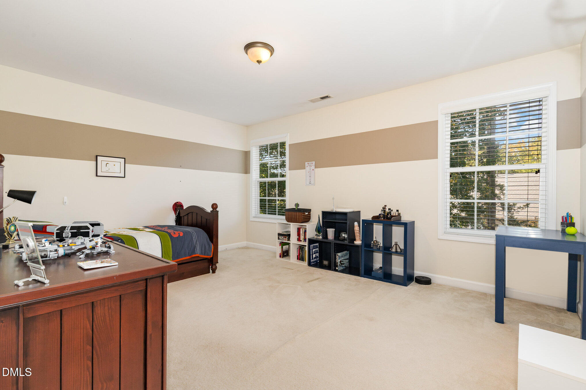 308 Few Circle Durham, NC 27705 - Photo 38 of 48 038_img_0360-edit_576