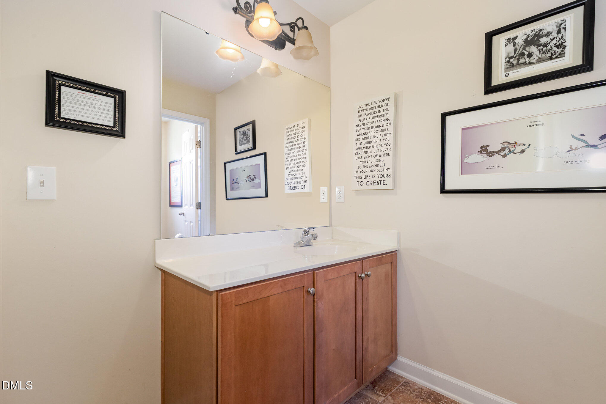 308 Few Circle Durham, NC 27705 - Photo 40 of 48 040_img_0370-edit_290