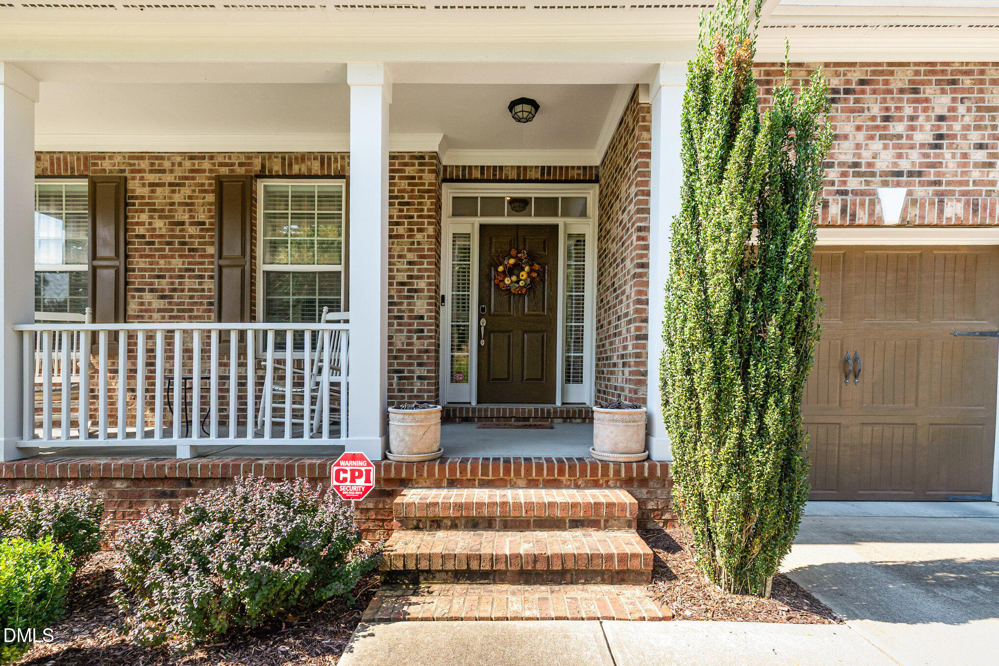 308 Few Circle Durham, NC 27705 - Photo 4 of 48 005_4-edit_464