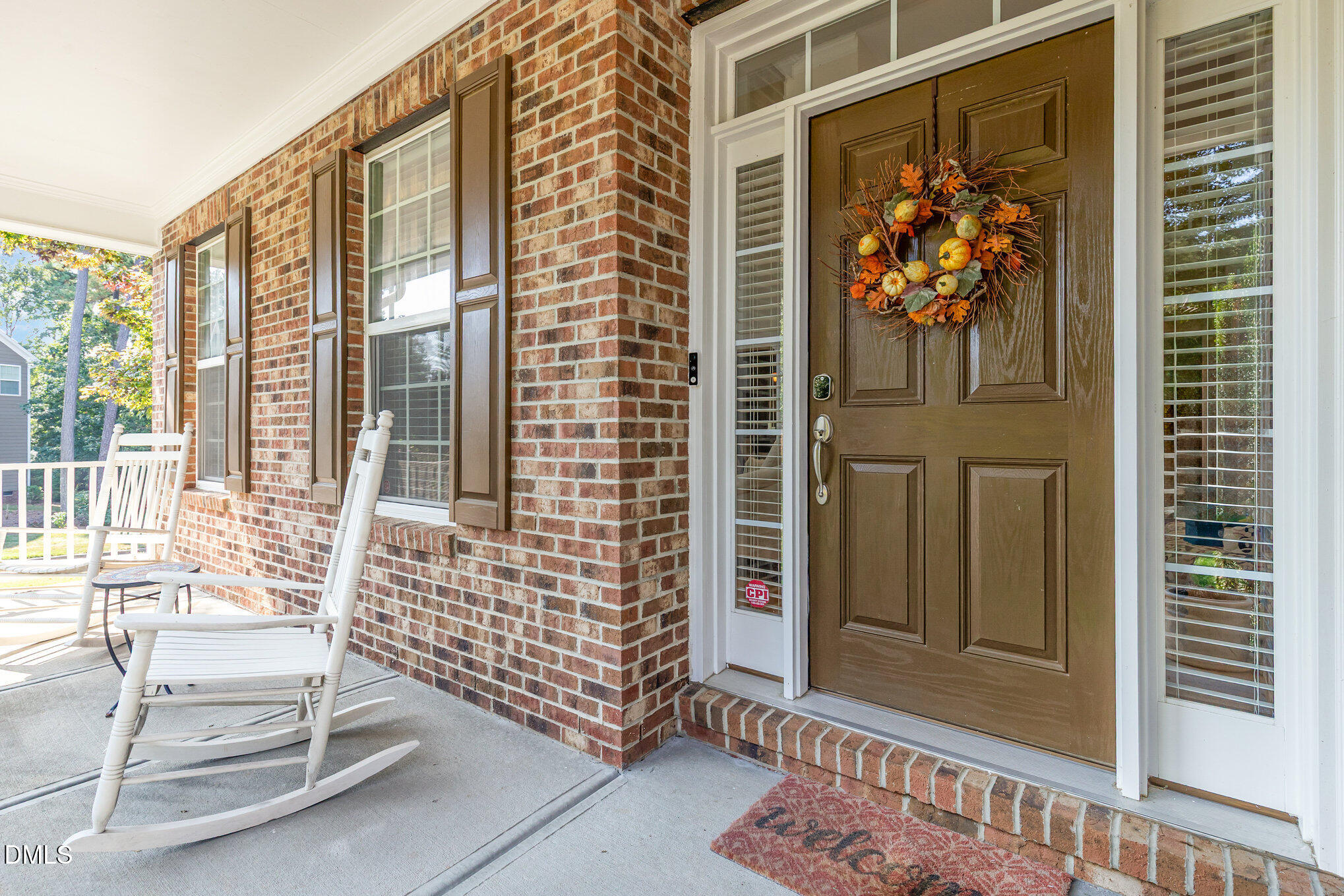 308 Few Circle Durham, NC 27705 - Photo 5 of 48 006_img_0397-edit_55