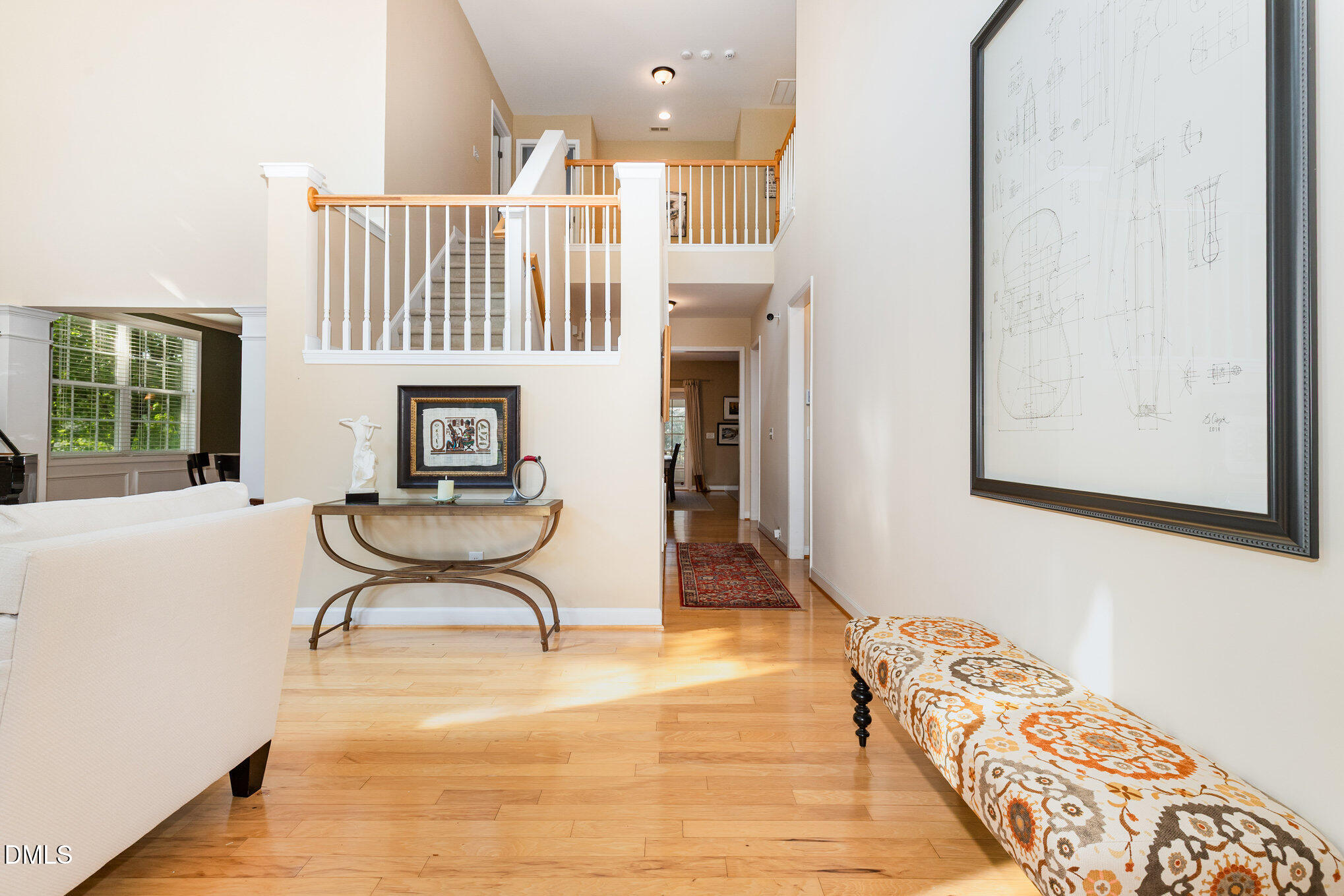 308 Few Circle Durham, NC 27705 - Photo 6 of 48 007_img_0286-edit_549