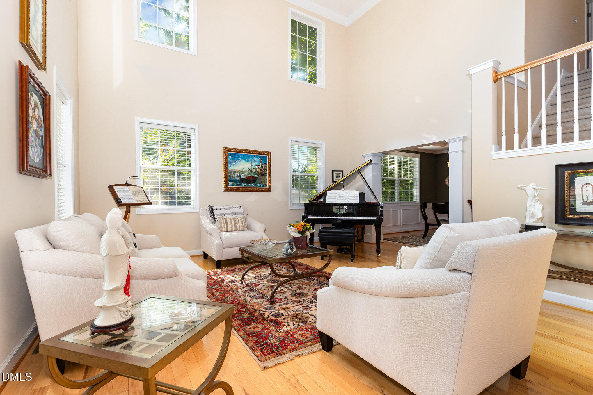 308 Few Circle Durham, NC 27705 - Photo 8 of 48 009_img_0293-edit_682