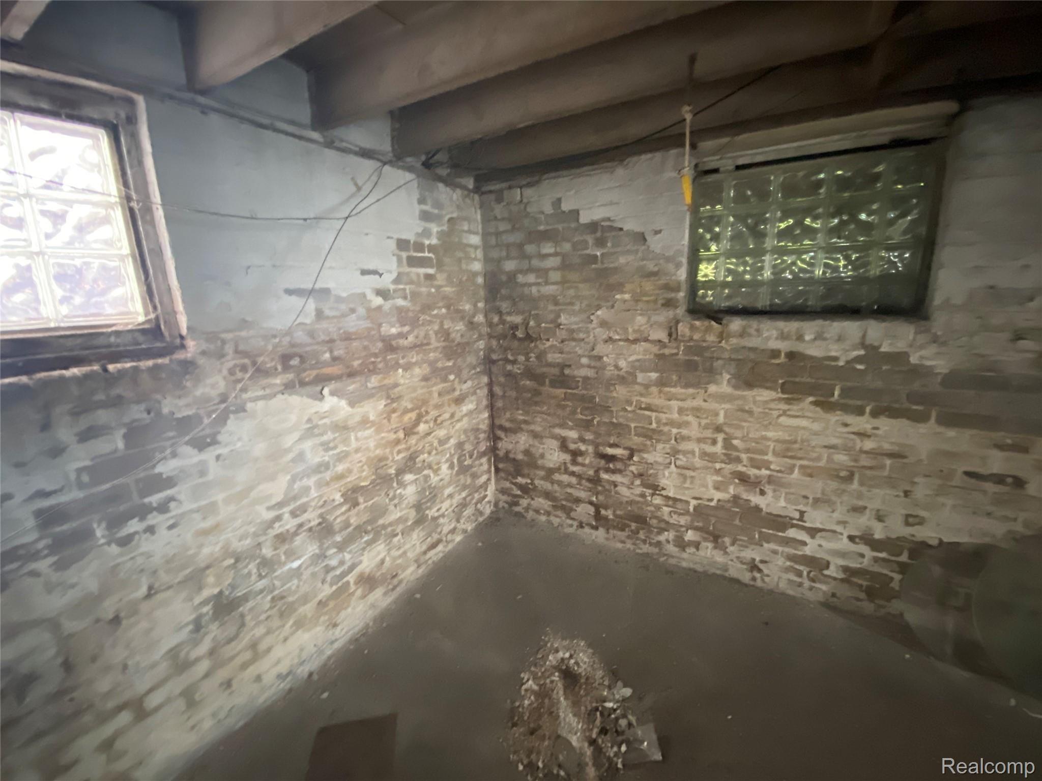 2931 Clements Street Detroit, MI 48238 - Photo 12 of 13 IMG-5801.JPG