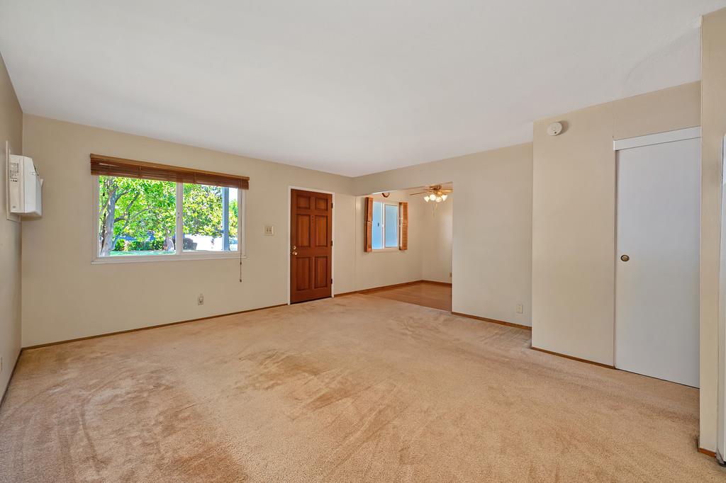 3524 Verla Street Carmichael, CA 95608 - Photo 10 of 33