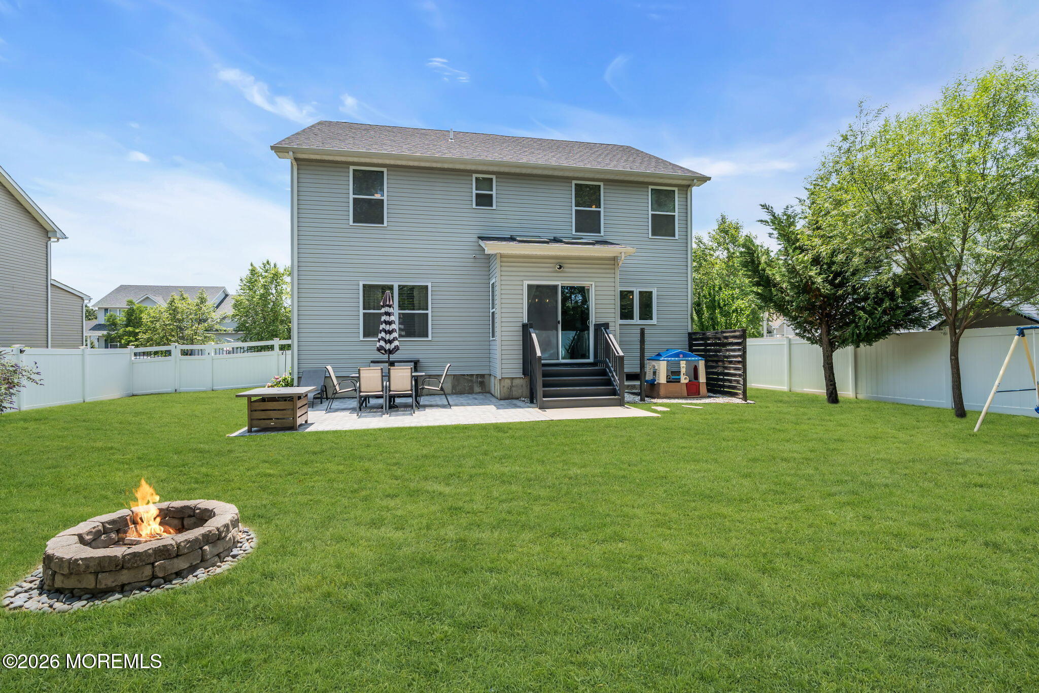 93 Bridle Path Bayville, NJ 08721 - Photo 70 of 103 70-web-or-mls-DSC09986-1