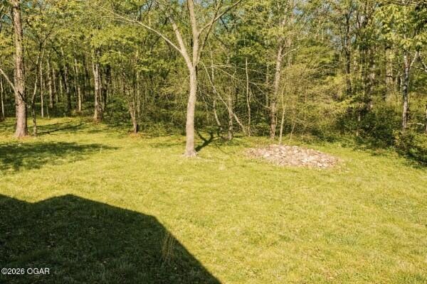 8464 Carver Road Neosho, MO 64850 - Photo 15 of 33 IMG_2118.JPG