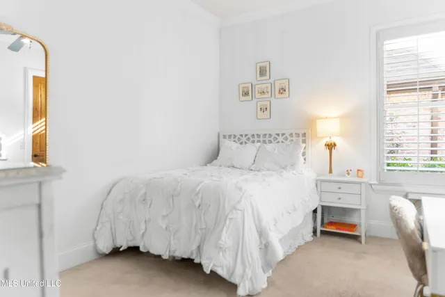 $550,000 | 116 Lake Village Drive, Madison, MS 39110