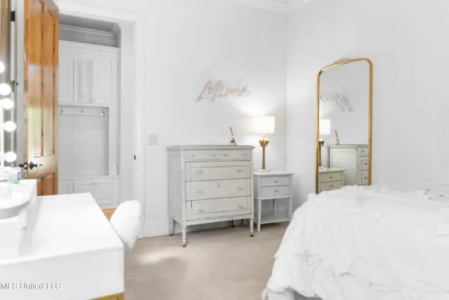 $550,000 | 116 Lake Village Drive, Madison, MS 39110