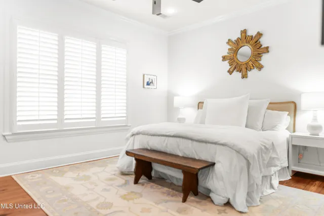 $550,000 | 116 Lake Village Drive, Madison, MS 39110