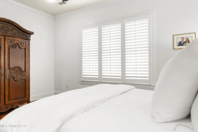 $550,000 | 116 Lake Village Drive, Madison, MS 39110