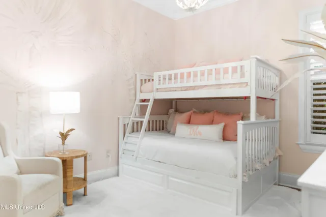 $550,000 | 116 Lake Village Drive, Madison, MS 39110