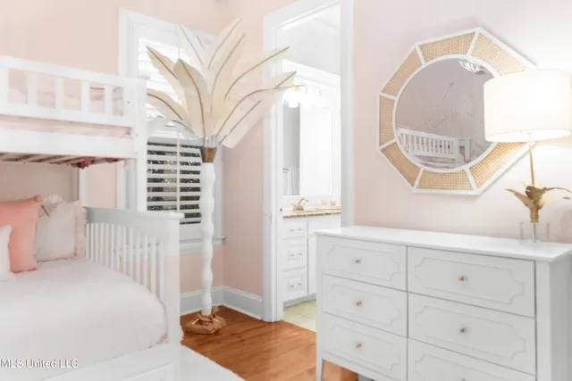 $550,000 | 116 Lake Village Drive, Madison, MS 39110