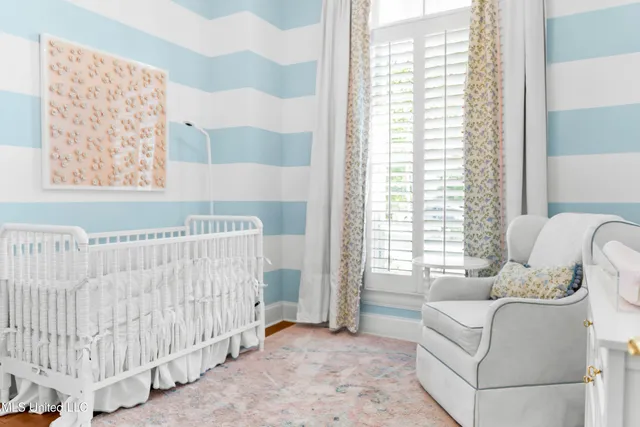 $550,000 | 116 Lake Village Drive, Madison, MS 39110