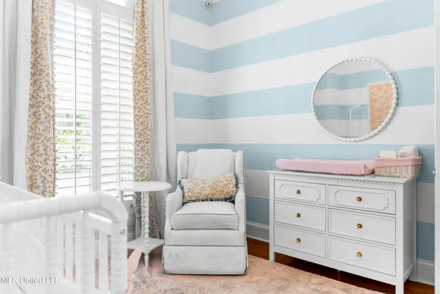 $550,000 | 116 Lake Village Drive, Madison, MS 39110