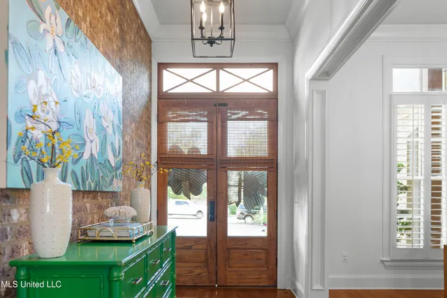 $550,000 | 116 Lake Village Drive, Madison, MS 39110