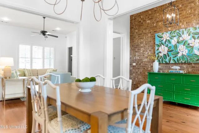 $550,000 | 116 Lake Village Drive, Madison, MS 39110