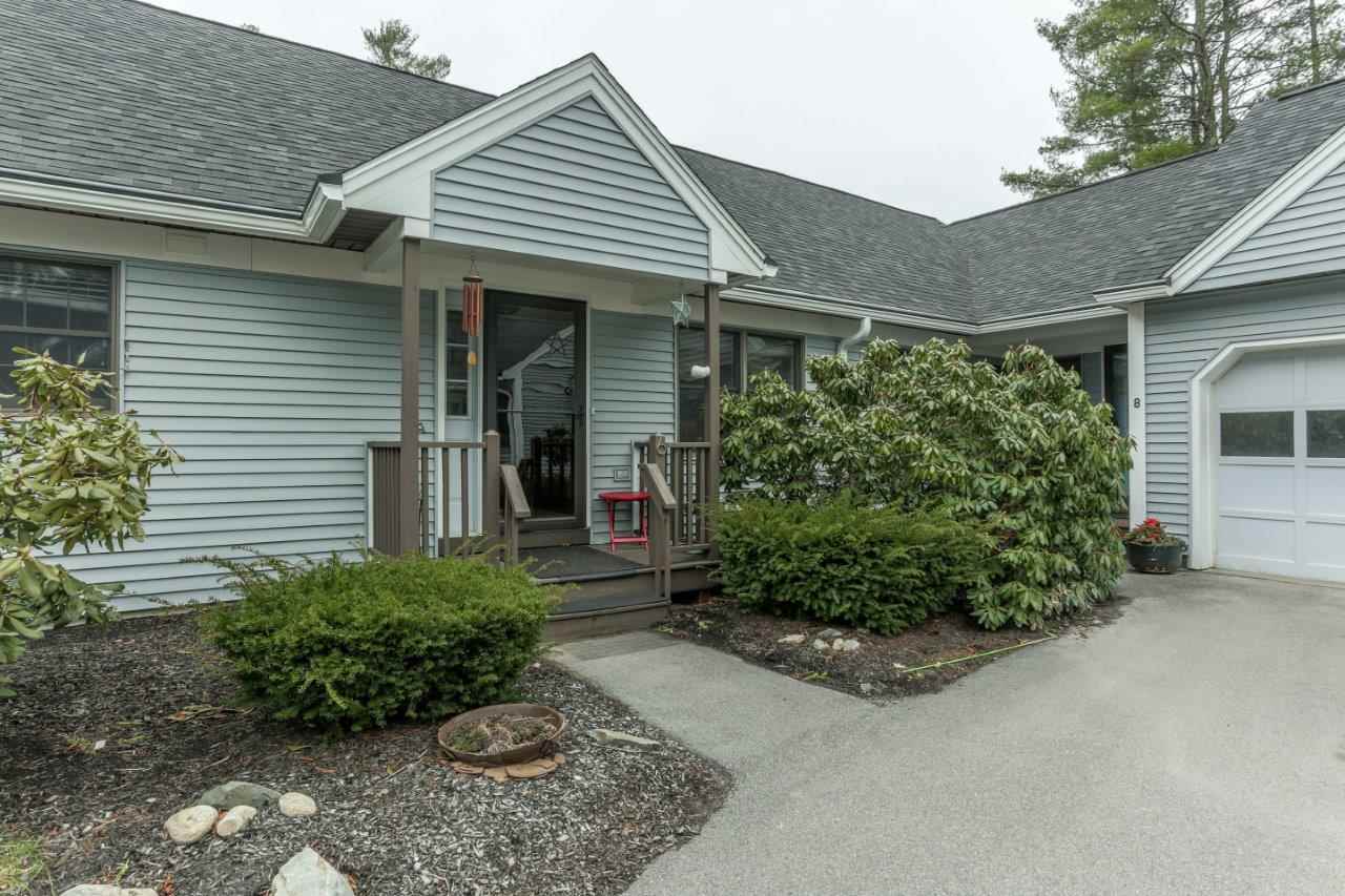 6 Bucks Hill Road Durham, NH 03824 - Photo 1 of 33