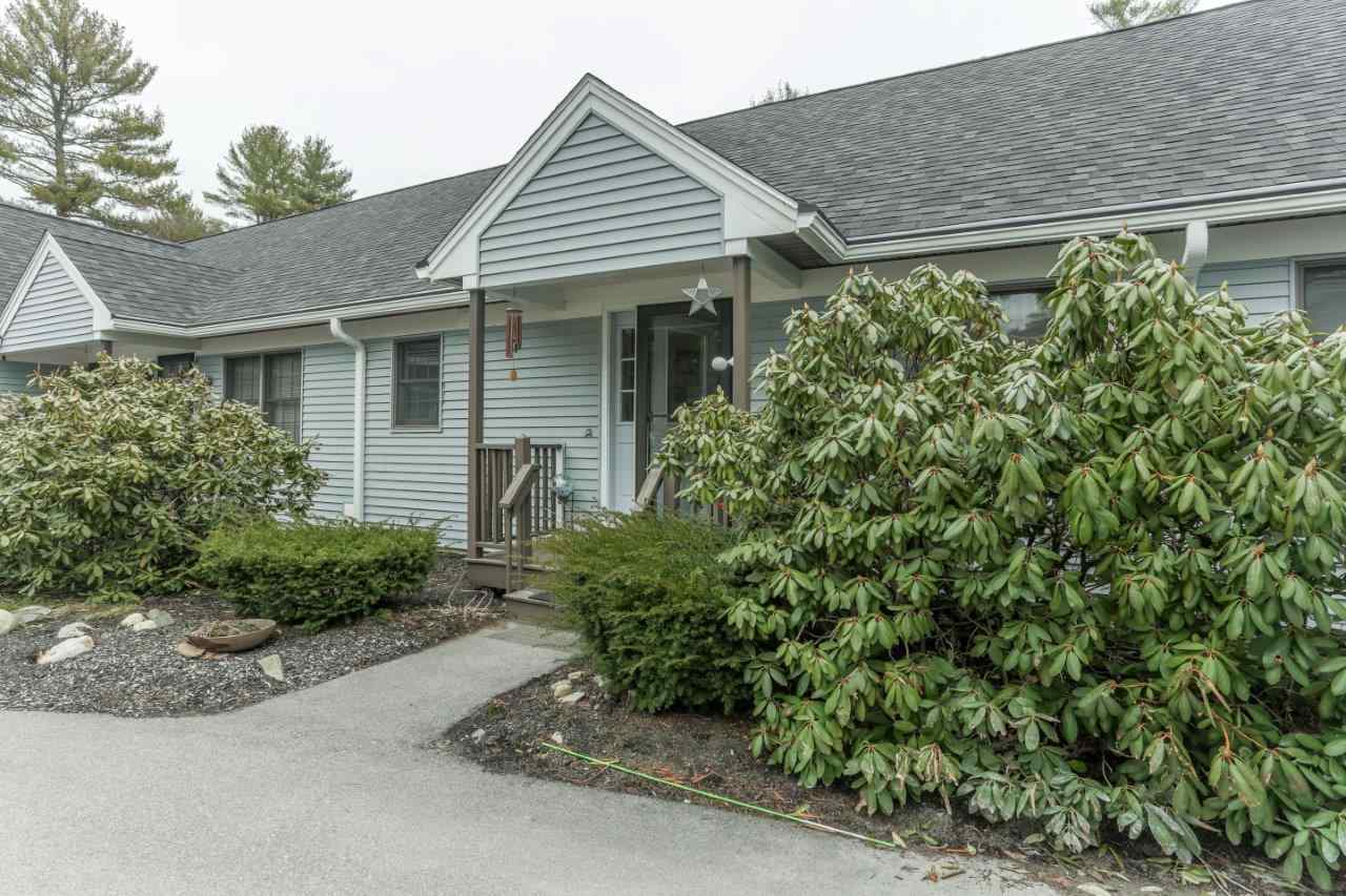 6 Bucks Hill Road Durham, NH 03824 - Photo 2 of 33