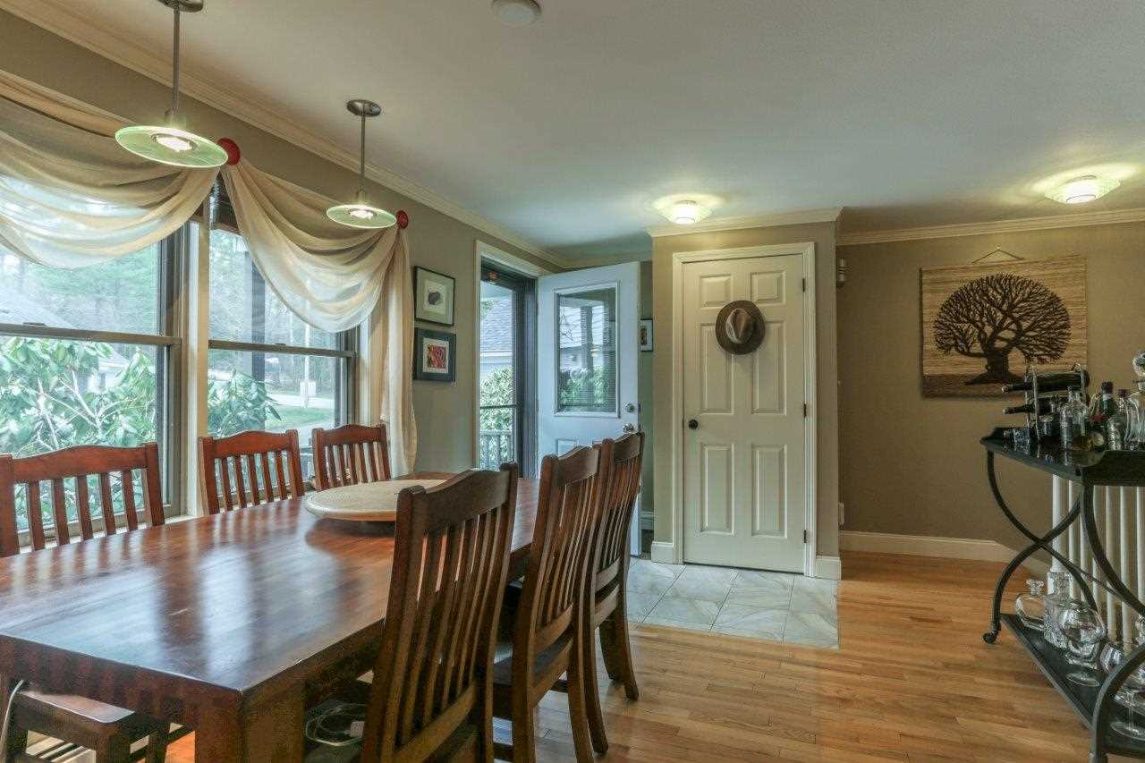 6 Bucks Hill Road Durham, NH 03824 - Photo 11 of 33