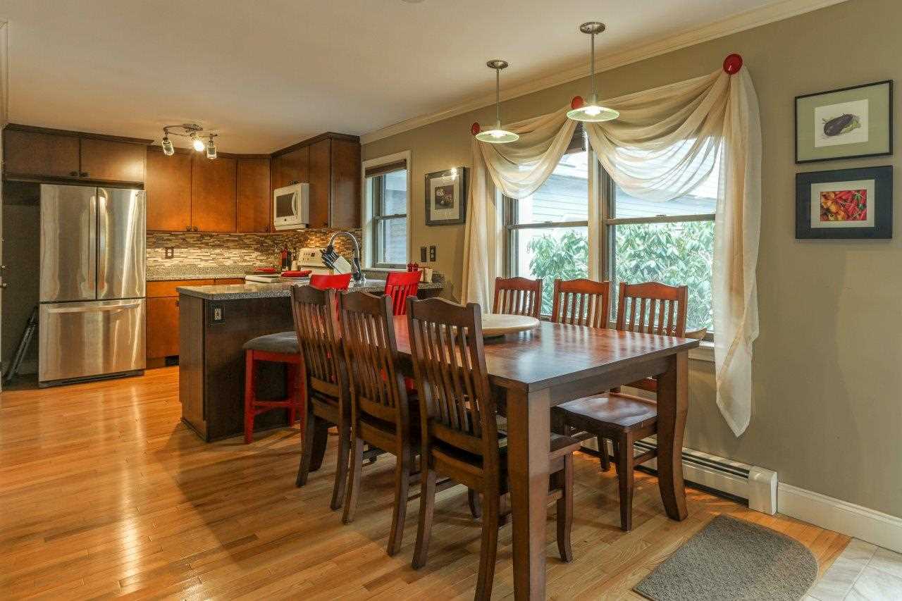 6 Bucks Hill Road Durham, NH 03824 - Photo 12 of 33