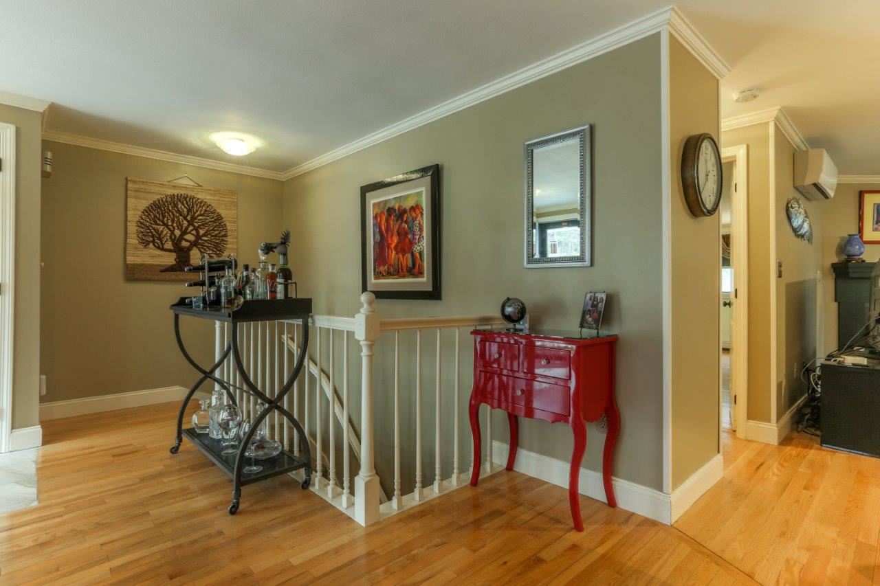 6 Bucks Hill Road Durham, NH 03824 - Photo 13 of 33