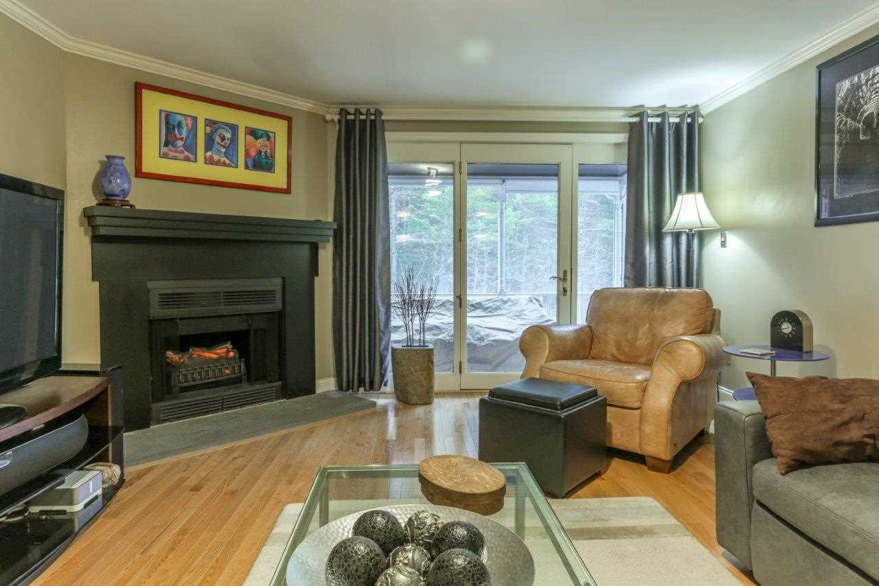 6 Bucks Hill Road Durham, NH 03824 - Photo 14 of 33