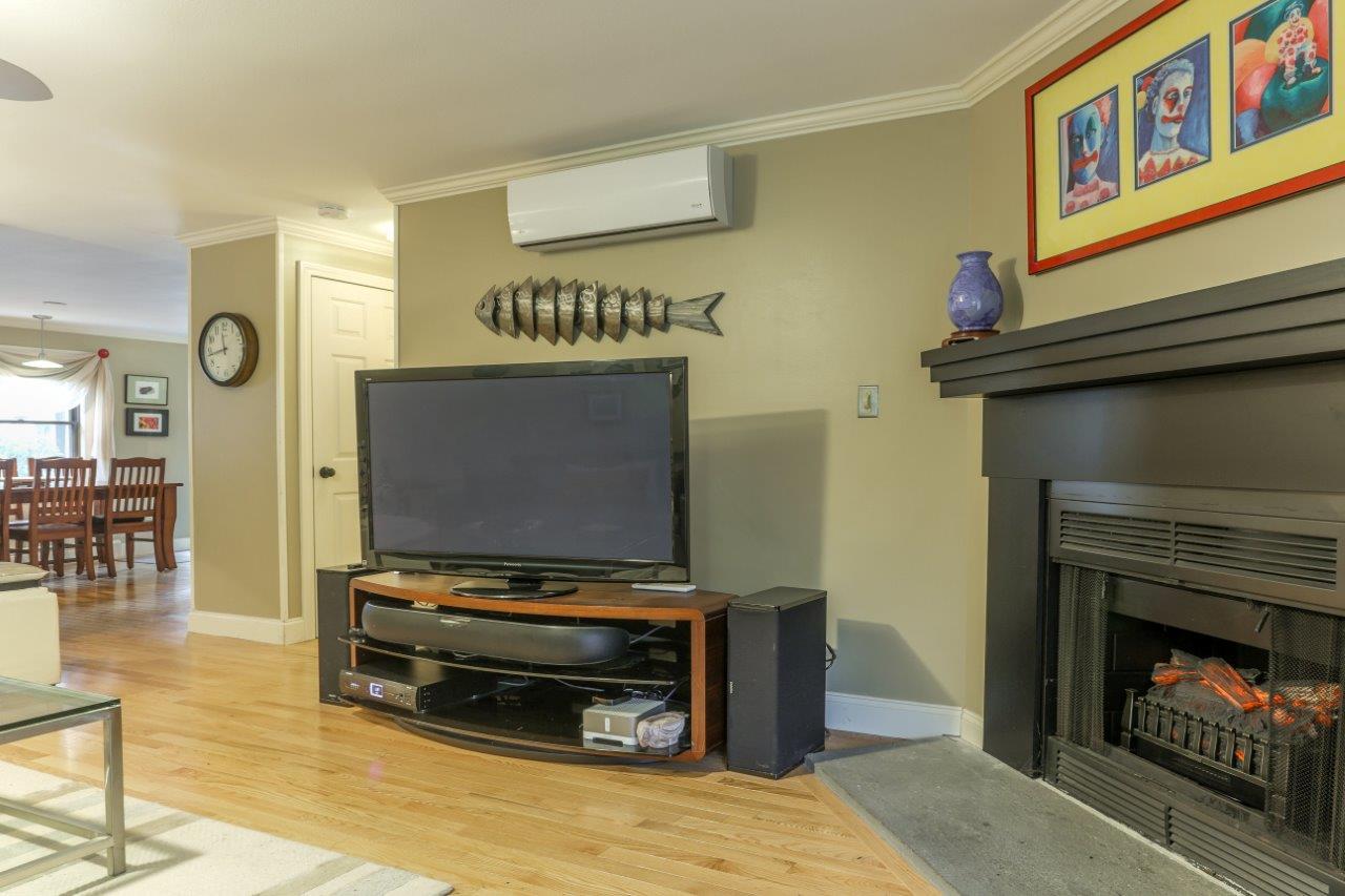 6 Bucks Hill Road Durham, NH 03824 - Photo 15 of 33