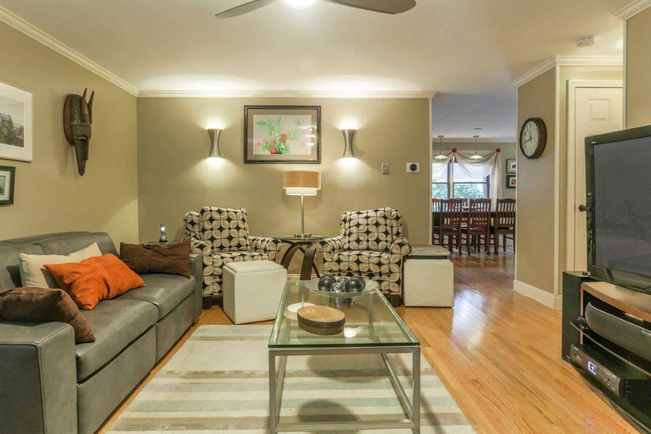 6 Bucks Hill Road Durham, NH 03824 - Photo 16 of 33