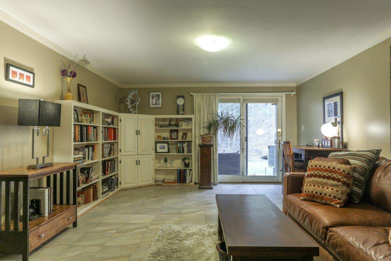 6 Bucks Hill Road Durham, NH 03824 - Photo 17 of 33